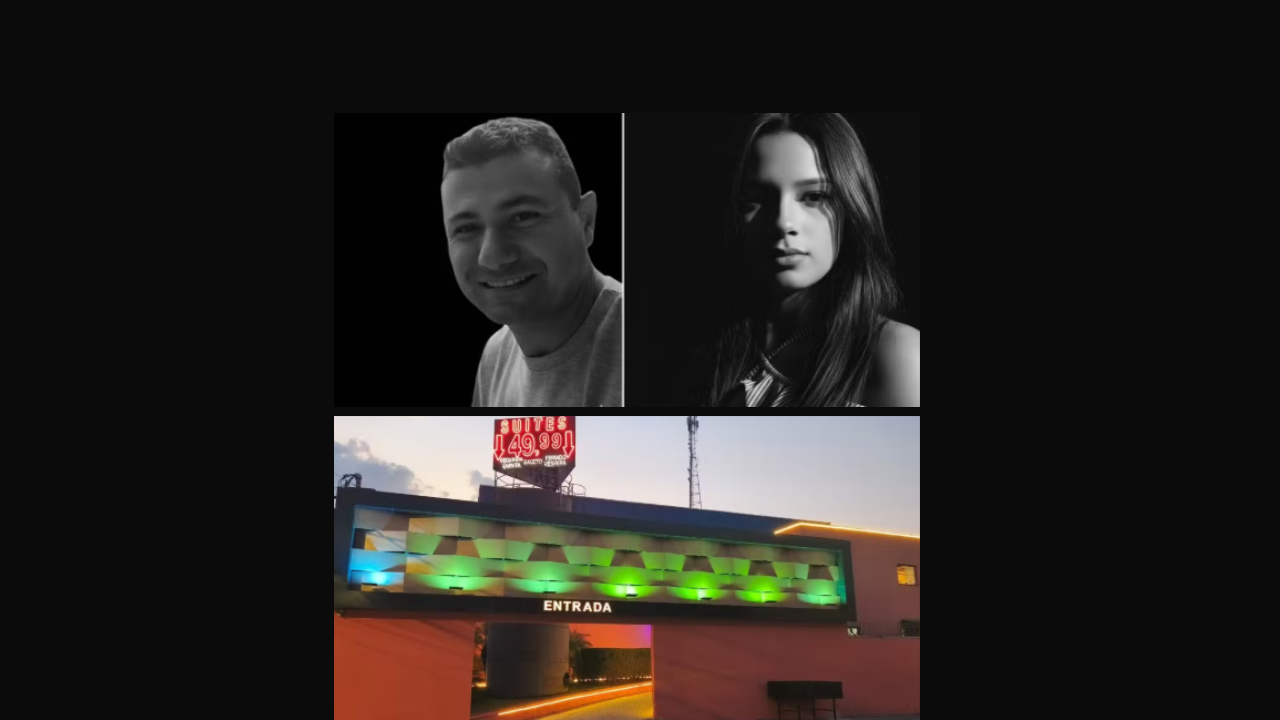 Três Mortes em Motéis de Mogi das Cruzes Chamam Atenção: Polícia Investiga os Casos